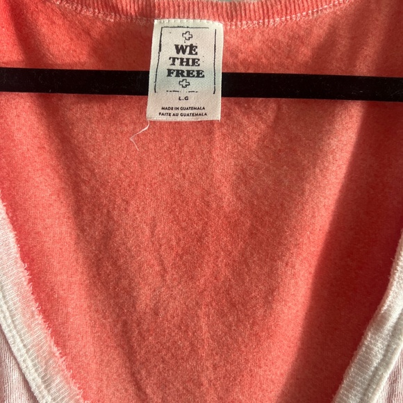 Top - Picture 3 of 5